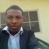 @henry_otunuya:aria-net.org