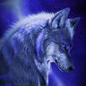 @_bifrost_nightwolf=2fdiscuss=40conference.soprani.ca:aria-net.org