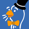 @goose:aria-net.org