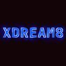 @xdream8:aria-net.org