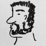 @ctwelve:arkmuse.org