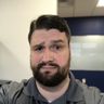 @ctwelve:arkmuse.org