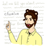 @ctwelve:arkmuse.org