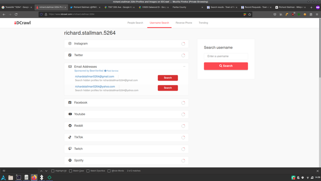 Screenshot from 2021-06-20 14-56-44.png