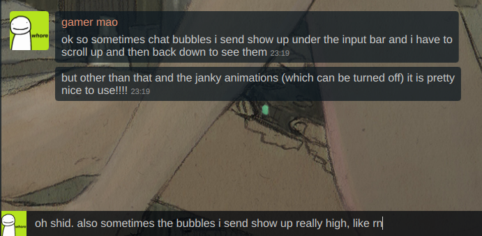 Screenshot from 2022-01-20 23-19-34.png