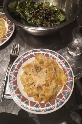 IMG_20201120_1730266.jpg