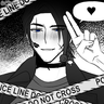 @eagle_fire:asra.gr