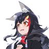 @valtteri:astolfo.io