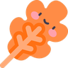 @atiltedtree:atiltedtree.dev