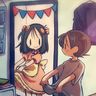 @ducky:auby.duckdns.org