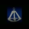 @684175618:auroraoss.com