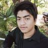 @1180677984:auroraoss.com