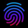 @1792643890:auroraoss.com