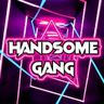 @1773667644:auroraoss.com