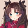 @1291477677:auroraoss.com