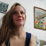 @758759800:auroraoss.com