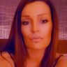 @1730813283:auroraoss.com