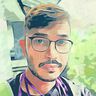 @437682770:auroraoss.com