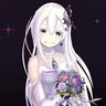 @834001438:auroraoss.com