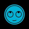 @1089079727:auroraoss.com
