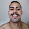 @917123036:auroraoss.com