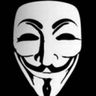 @1972901532:auroraoss.com
