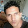 @812825059:auroraoss.com