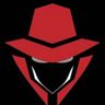 @1282323198:auroraoss.com
