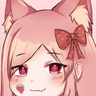 @me:azuravt.ynh.fr