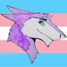 @merli:bark.lgbt