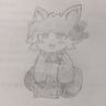 @salty_0x1c:bartz.foo