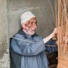 @admin:basket-weaving.kyrgyzstan.kg