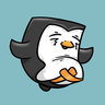 @sumit:battlepenguin.im