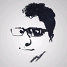 @joel:beckmeyer.us