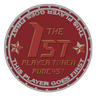 @1stplayertokens:beeper.com