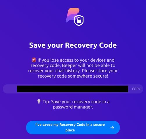 recovery-key-beeper.jpg