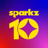 @sparkzent:beeper.com