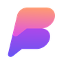 !KlacjKWnARbprTLuRM:nova.chat