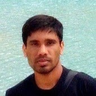 @rishi:beeper.com