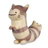 @furret:beeper.com