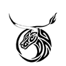 @cortauri:beisler.com
