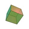 @cube9:benaden.net