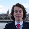@jelle:besseling.chat