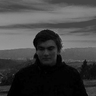 @jakub:bidzan.net