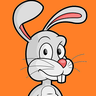 @brotherrabbit_:bitcoiner.chat