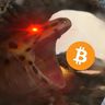 @lizard:bitcoinlizard.net