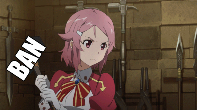 Banhammer.gif