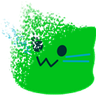 @mewmew:blob.cat