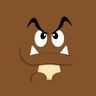@_discordpuppet__193959212144001024:blob.cat