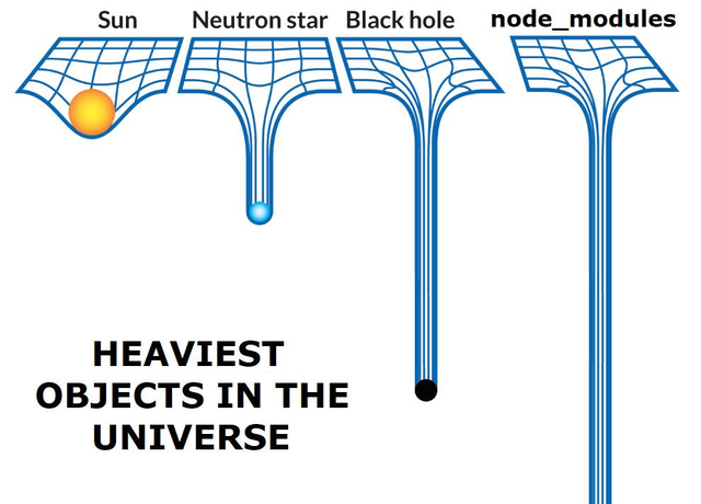 iu.png